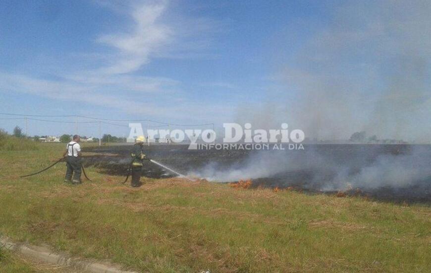 Foto: Jorge Cuello (h)