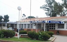 El pap&aacute; de la menor fallecida denunci&oacute; que en el hospital de Arroyo Seco no hab&iacute;a ambulancia para el traslado de la nena.