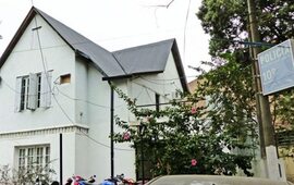 Imagen de Asaltan a mujer y le roban la cartera con 120 mil pesos