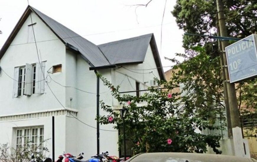 Imagen de Asaltan a mujer y le roban la cartera con 120 mil pesos