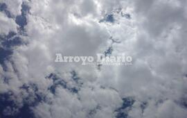 Imagen de Domingo soleado y próximos días sin lluvias