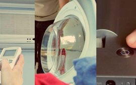 Algunos tips para optimizar el funcionamiento de los equipos electrónicos de uso diario en los hogares.