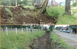 Fotos: Jorge Alberto Cuello