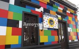 Imagen de Clases de Apoyo Escolar y de Idioma Inglés