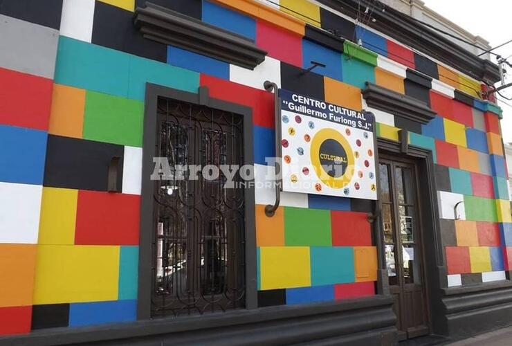 Imagen de Clases de Apoyo Escolar y de Idioma Inglés