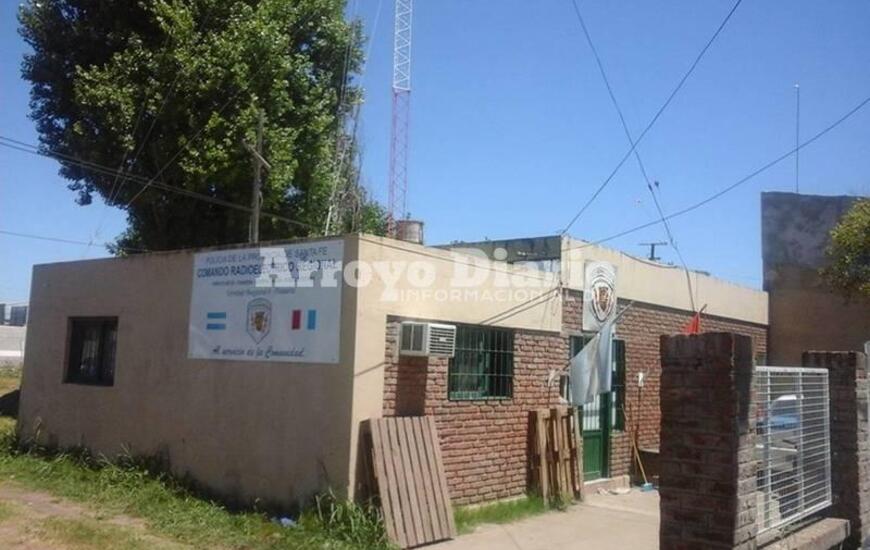 En los dos casos, el Comando fue requerido por las v&iacute;ctimas.