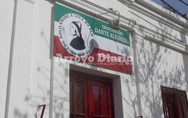 Imagen de Cursos de lengua italiana