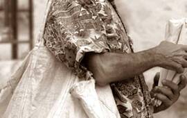 Foto: Imagen Ilustrativa