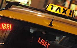 Foto: Imagen Ilustrativa