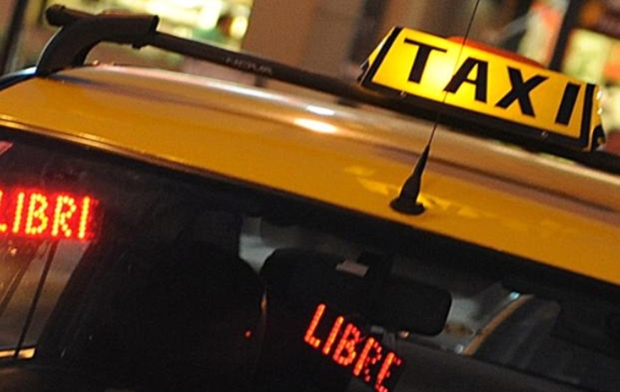 Foto: Imagen Ilustrativa