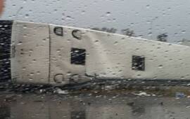 Foto: @hugomakiavelico