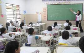 Foto: Imagen Ilustrativa