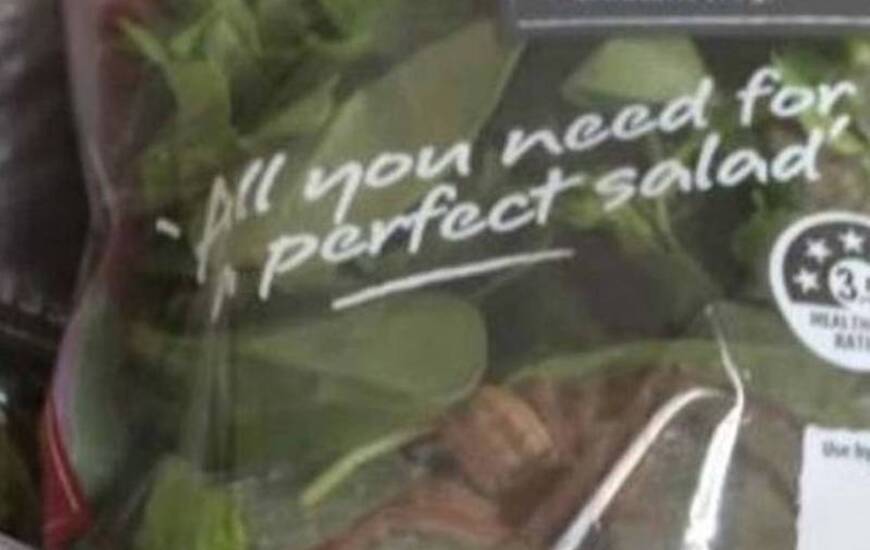 La pareja se percató del letal intruso al llegar a su domicilio.