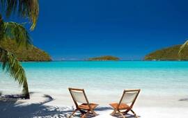 Foto: Imagen Ilustrativa