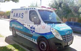 El nuevo vehículo es 0 kilómetro