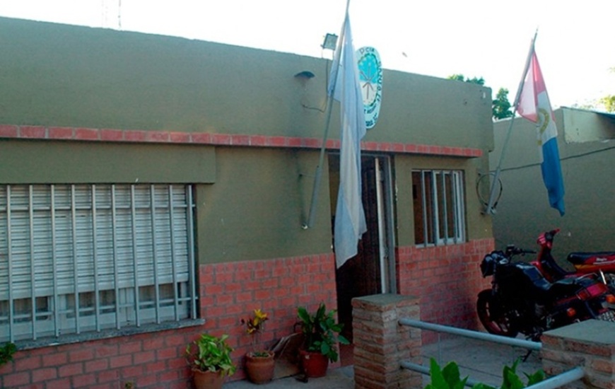 Imagen de Una mujer falleci&oacute; al ser atacada por dos hombres a caballo