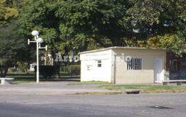 La entrega se har&aacute; en el puesto ubicado en Lisandro de la Torre e Intendente Costantini