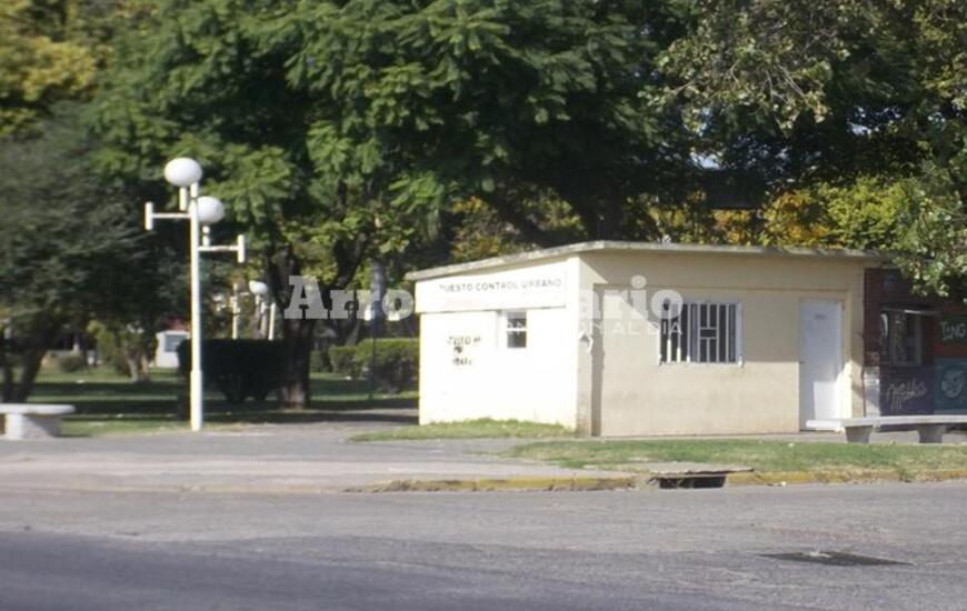 La entrega se har&aacute; en el puesto ubicado en Lisandro de la Torre e Intendente Costantini