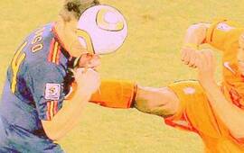 Foto: Imagen Ilustrativa