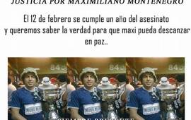 : El ataque tuvo lugar en las inmediaciones de calles Maiztegui y Pavón, en el barrio Acevedo.