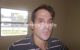 L&oacute;pez sostiene que desconoce el por qu&eacute; de la actitud violenta del agresor