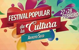 Imagen de Si querés sumarte al Festival no dejes de inscribirte