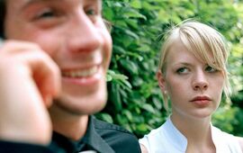 Foto: Imagen Ilustrativa