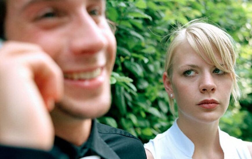 Foto: Imagen Ilustrativa