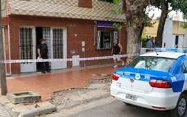 Foto: Rosario 3