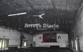 Foto: Pablo Galassi Ciz