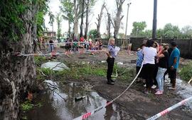 Foto: Leonardo Galleto