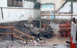 Foto: Leonardo Galleto