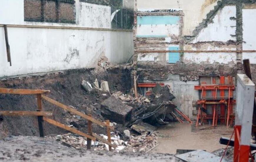 Foto: Leonardo Galleto