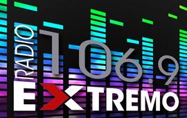 Imagen de Comunicado de Radio Extremo 106.9