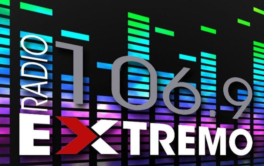Imagen de Comunicado de Radio Extremo 106.9