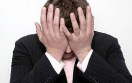 Foto: Imagen Ilustrativa