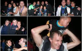 Fotos: Ceate Empalme