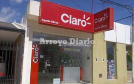 Hace dos meses un grupo de delincuentes le hab&iacute;a vaciado el negocio a la misma v&iacute;ctima