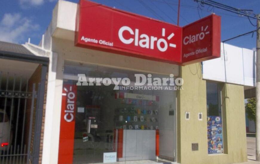 Hace dos meses un grupo de delincuentes le hab&iacute;a vaciado el negocio a la misma v&iacute;ctima