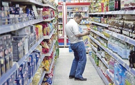 Imagen de Rosario contará con un índice de precios sui géneris