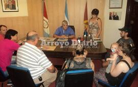 Foto: Jorge Cuello