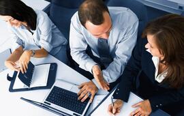 Foto: Imagen Ilustrativa