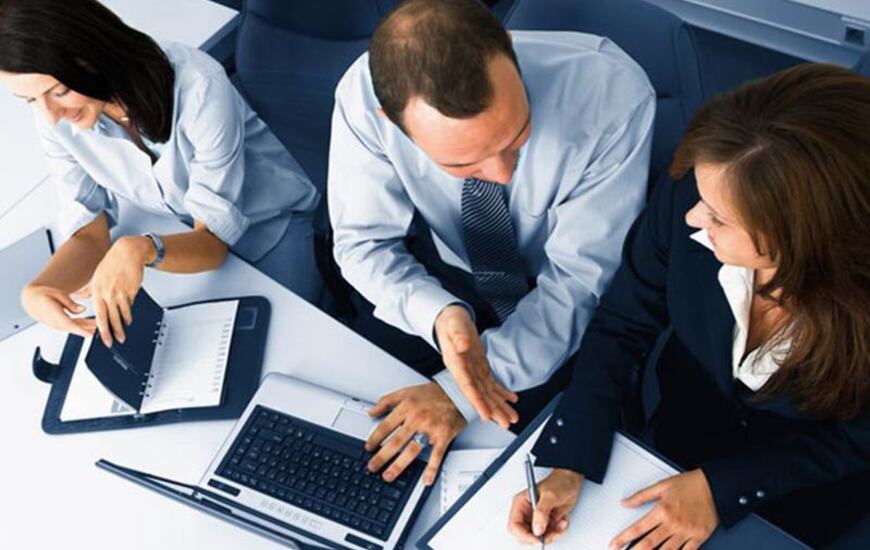 Foto: Imagen Ilustrativa