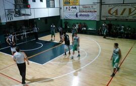 Foto: Club Atletico Uni&oacute;n