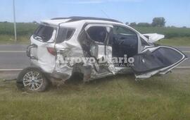 Foto: Jorge Cuello (h)