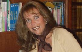 Imagen de Despu&eacute;s de 9 a&ntilde;os aparece un nuevo sospechoso en el caso Dalmasso