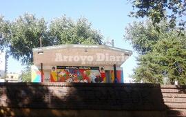 El escenario para el Festival ser&aacute; el Anfiteatro Municipal