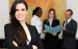 Foto: Imagen Ilustrativa