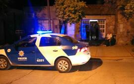 Foto: Gentileza Maximiliano Pascual