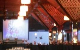 Imagen de Sali&oacute; a bailar e hizo amigos, pero le robaron el auto